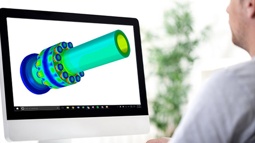 Finite Element Analysis