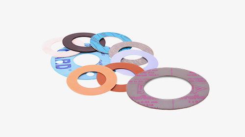 API standard gaskets API standard gaskets