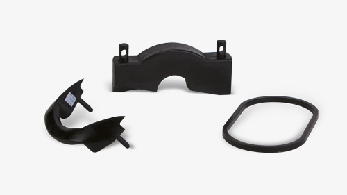 Ram style products Ram style products