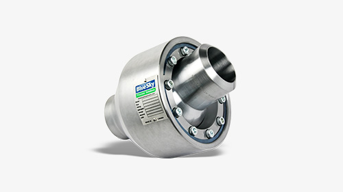 BlueSky Flexball BlueSky Flexball