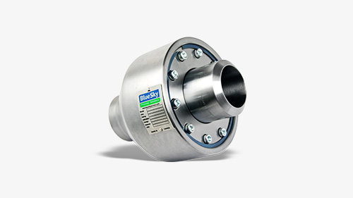 BlueSky Rotaball BlueSky Rotaball