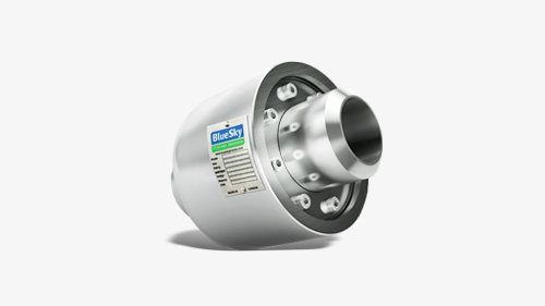 BlueSky Rotapipe BlueSky Rotapipe