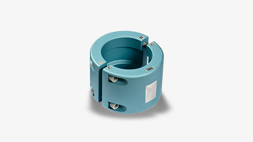 Vector Slimlok Vector Slimlok