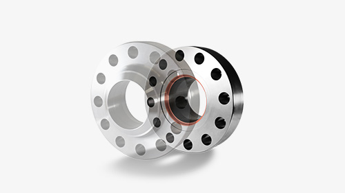 Vector Flangelok Vector Flangelok