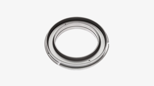 Vector Duoseal Vector Duoseal