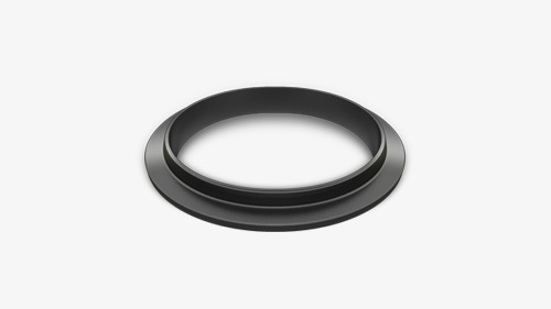 Vector Techlok Sealrings Vector Techlok Sealrings