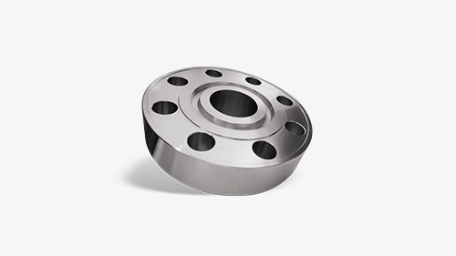 Vector SPO-S Compact Flange Vector SPO-S Compact Flange