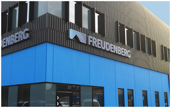 API standard gaskets API standard gaskets