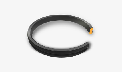 Vector SPO CF Sealring Types Vector SPO CF Sealring Types