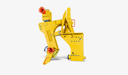 Small Bore Horizontal Tie-in Small Bore Horizontal Tie-in