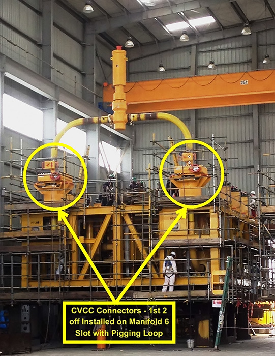 Vertical Rigid - Picture 2 Vertical Rigid - Picture 2