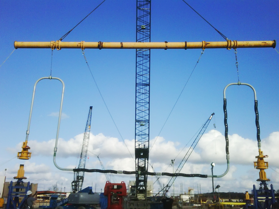 Vertical Rigid - Picture 3 Vertical Rigid - Picture 3