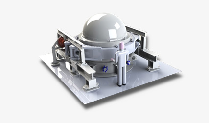 Vector Large Closures Vector Large Closures