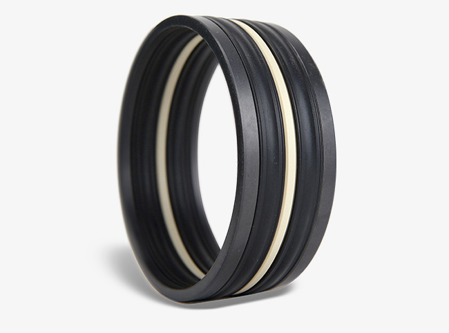 Unitized Seal-Lok Unitized Seal-Lok