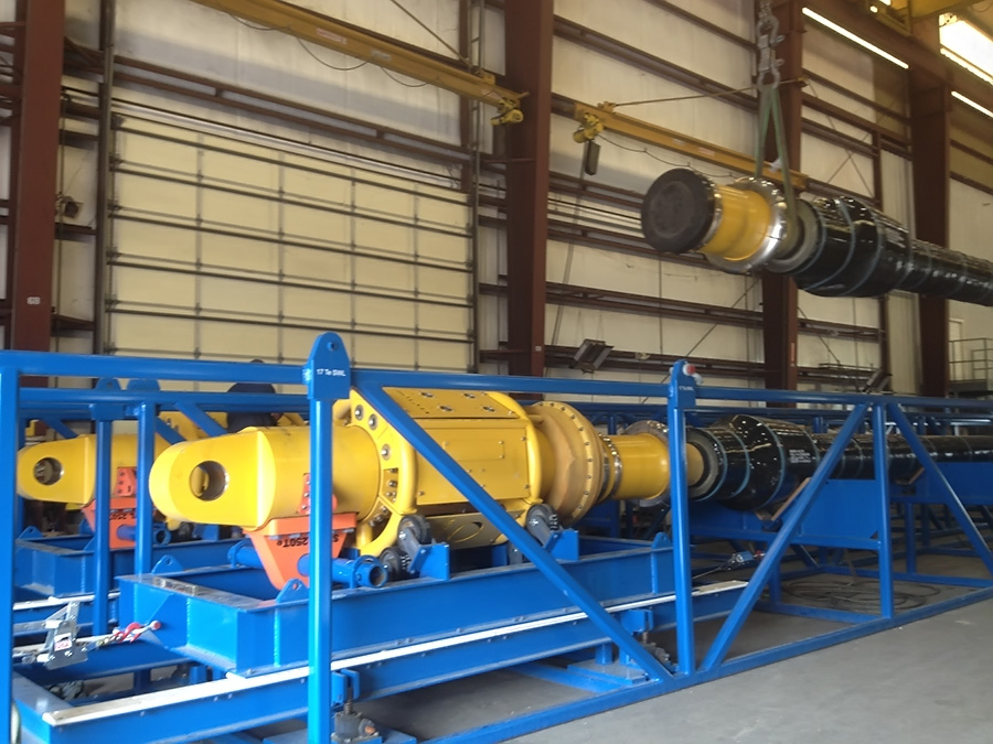 Lucius - 3 Lucius - 3