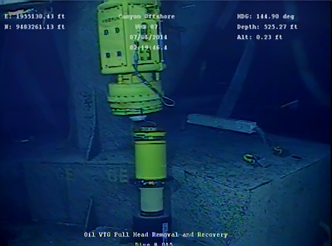 Lucius - 4 Lucius - 4