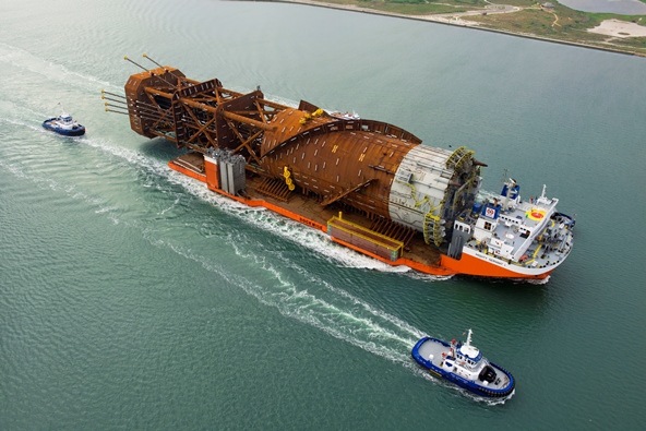 Lucius - 1 Lucius - 1