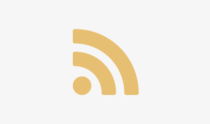 News & Events News & Events