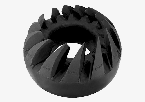 WellProtek Annular Packing Unit WellProtek Annular Packing Unit