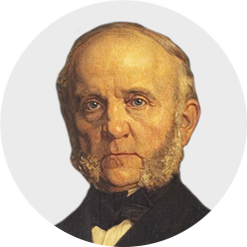 Dr.Carl Johann Freudenberg Dr.Carl Johann Freudenberg