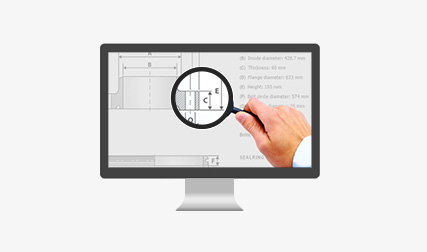 Knowledge Center - Dynamic Search Knowledge Center - Dynamic Search