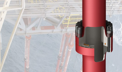 Vector SPO CF for Riser Applications Vector SPO CF for Riser Applications