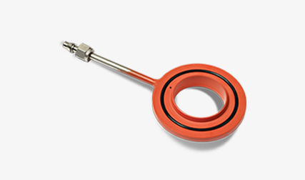 Reverse Integrity Testing